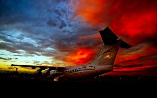 747110 (a): :1920x1200